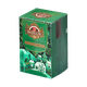 thumbnail image 2 of Fruit Infusion - Infusión De Naranja Canela - 20 Bolsas - Basilur, 2 of 3
