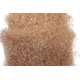 thumbnail image 5 of Pads de Lana de Bronce Rogue River Tools Gruesos 3 piezas, 5 of 5