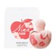 thumbnail image 2 of Perfume Nina Ricci Nina Fleur Eau de Toilette 30 ml para mujer, 2 of 5