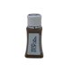 thumbnail image 1 of Agente Colorante para Cabello Biotouch Pigmento Marrón 15 ml, 1 of 2
