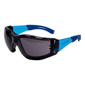 Lente Spy Flex Plus Steelpro