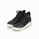 thumbnail image 2 of Zapatilla Urbana Mujer Negro Lana Piccadilly, 2 of 3