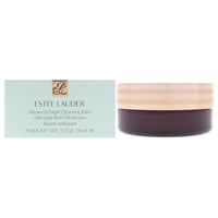Limpiador Estee Lauder Advanced Night Cleansing Balm 65Ml Mujer