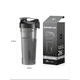 thumbnail image 1 of Protein shake bottle for gym, 1 of 2