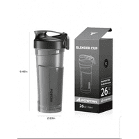 Farmer - Protein Shake Bottle For Gym