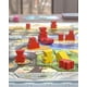 thumbnail image 4 of Juego de mesa Civolution de Stefan Feld y Viktor Kobilke, 4 of 7
