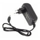 thumbnail image 1 of Transformador Adaptador Dc 9v 2a, 1 of 2
