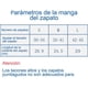 thumbnail image 2 of Funda impermeable portátil para zapatos, protección contra la lluvia, la nieve y el barro, ideal para adultos y niños., 2 of 6