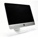 thumbnail image 2 of Imac A1418 Intel Core I5 8gb Ram 1 Tb Hdd 21 5´ Os Big Sur Reacondicionado, 2 of 3