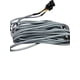 thumbnail image 2 of Cable de Control Apantallado 3 hilos x 24 awg +tierra, 2 of 3