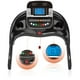 thumbnail image 3 of Trotadora Multifuncional TREADMILL 8002, 3 of 4