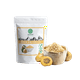thumbnail image 2 of Maca en Polvo 1 KG, 2 of 3
