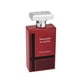 thumbnail image 1 of Perfume Swiss Arabian Shumoukh Al Ghutra Eau de Parfum 100 ml, 1 of 3