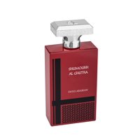 Perfume Swiss Arabian Shumoukh Al Ghutra Eau De Parfum 100 Ml