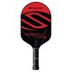 thumbnail image 1 of Pala de Pickleball Selkirk Sport Vanguard Maxima MW, 1 of 7
