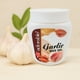 thumbnail image 2 of Adorable Tratamiento Capilar Hot Oil Ajo 500 ml, 2 of 2