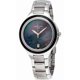 thumbnail image 2 of Reloj Certina Mujer Ds Queen C018.210.11.120.00, 2 of 4