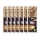 thumbnail image 1 of Barra Energética Chocolate Café, 1 of 7