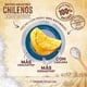 thumbnail image 4 of Papas Fritas Artesanas Sal de Mar, 150 g, 4 of 8
