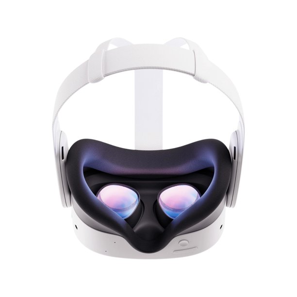  Quest 3S 256GB他3品 Amazon.co.jp: Quest 3S 256GB & 高通気性型接顔部 セット