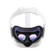 thumbnail image 4 of Lentes VR Oculus Meta Quest 3S 256GB Blanco, 4 of 4