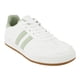thumbnail image 2 of Zapatilla New Walk Dots Turquesa, 2 of 5