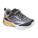 thumbnail image 2 of ZAPATILLAS URBANAS SKECHERS FLEX GLOW 4K | 400139N-BKSL - Talla 23, 2 of 6
