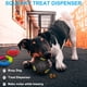 thumbnail image 4 of Juguetes masticables para la dentición de perros Beiker, paquete de 15 unidades, para razas pequeñas, medianas y grandes, 4 of 6