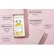 thumbnail image 2 of Perfume HOUSE OF TWIST Wood No. 28 Unisex 100 ml, 2 of 9