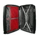 thumbnail image 3 of Maleta Mediana M Xpos Negro, 3 of 5