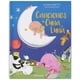 thumbnail image 1 of Canciones de cuna y luna blanco, 1 of 2
