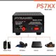 thumbnail image 4 of Fuente de alimentación de sobremesa Pyramid PS7KX 5A 13,8 V DC 115 V AC 70 W, 4 of 6