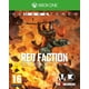 thumbnail image 1 of Videojuego THQ Nordic Red Faction Guerrilla: Re‑Mars‑Tered, 1 of 1