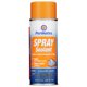 thumbnail image 1 of Spray Sellador Permatex 82099 355 mL, 1 of 1