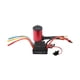 thumbnail image 5 of Motor Sin Escobillas S3650 Con 60A ESC Sin Escobillas Para 1/10 RC Car 1:10/ 1/8/1/10 3900kv, 5 of 5