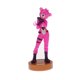 thumbnail image 2 of Pack 3 Figuras Timbre, 2 of 5