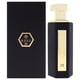 thumbnail image 1 of Perfume Reef Best Sellers Collection Reef 19 EDP 10ml Unisex, 1 of 3