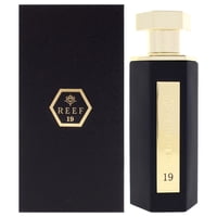 Perfume Reef Best Sellers Collection Reef 19 Edp 10Ml Unisex