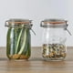 thumbnail image 2 of KILNER FRASCO REDONDO 1 LT, 2 of 2