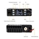 thumbnail image 3 of Radio Móvil Anytone Tech AT-779UV Dual Banda 25W Negro, 3 of 6