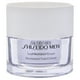 thumbnail image 2 of Crema Shiseido Revitalizante Total 50 ml, 2 of 3
