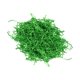 thumbnail image 3 of 100 G Paquete De Papel Arrugado Triturado Para Caja De Regalo Embalaje Materiales De Relleno Loro Verde, 3 of 5