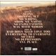 thumbnail image 2 of Vinilo Bahamas Earthtones [LP], 2 of 7