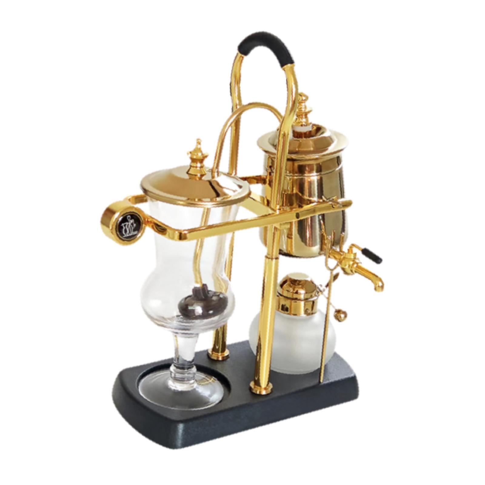 Magideal - Dispensador Automático De Palillos De Dientes, Caja Automática Para Restaurante, Contenedor De Barras, Dispensador De Mondadientes, Soporte Para Palil