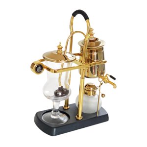 Magideal - Dispensador Automático De Palillos De Dientes, Caja Automática Para Restaurante, Contenedor De Barras, Dispensador De Mondadientes, Soporte Para Palil