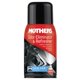 thumbnail image 1 of Eliminador de Olores Mothers 59 ml Aroma a Coche Nuevo – Aerosol, 1 of 8