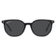 thumbnail image 2 of Lentes De Sol Elliot 0rb2197 901/48 Polarizado - Unisex, 2 of 3