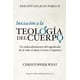 thumbnail image 1 of Iniciación a la Teología del Cuerpo, 1 of 1