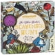thumbnail image 1 of Juego de búsqueda del tesoro Professor Puzzle The White Rabbit's, 1 of 6