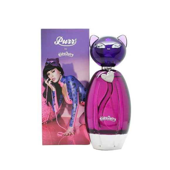 Perfume Purr Edp 175 Ml